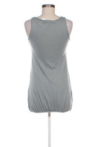 Damentop Promod, Größe S, Farbe Grün, Preis 15,99 €