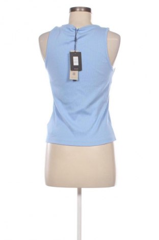 Tricou de damă Tommy Jeans, Mărime XL, Culoare Albastru, Preț 217,99 Lei