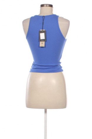 Tricou de damă Tommy Jeans, Mărime XXS, Culoare Albastru, Preț 217,99 Lei