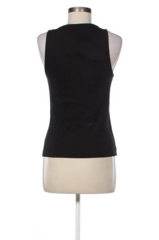 Dámske tielko  Tommy Jeans, Veľkosť XL, Farba Čierna, Cena  37,95 €