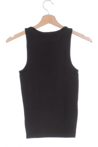 Tricou de damă Tommy Jeans, Mărime S, Culoare Negru, Preț 152,99 Lei