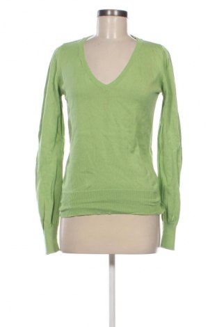 Damenpullover, Größe M, Farbe Grün, Preis 18,74 €