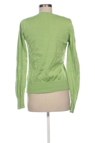 Damenpullover, Größe M, Farbe Grün, Preis 18,74 €