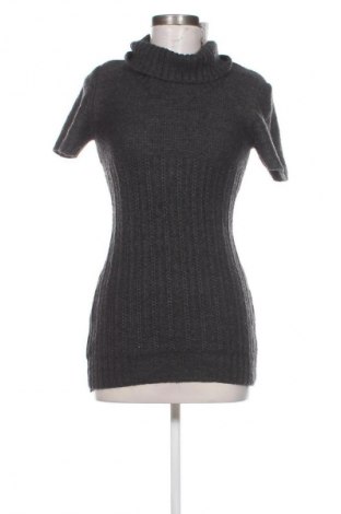 Damenpullover, Größe S, Farbe Mehrfarbig, Preis 14,83 €