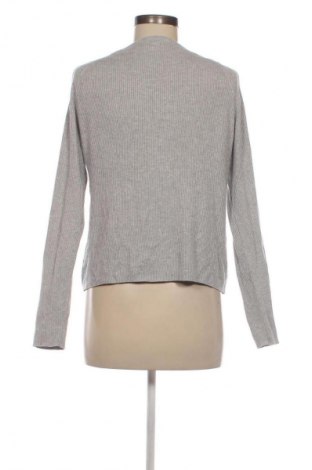 Damenpullover, Größe S, Farbe Grau, Preis 12,99 €