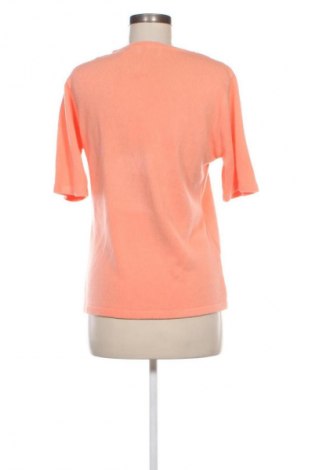 Damenpullover, Größe XL, Farbe Orange, Preis 8,99 €