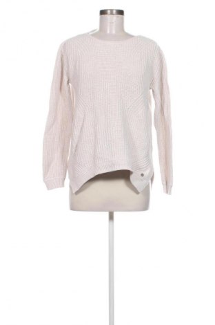 Damenpullover, Größe M, Farbe Beige, Preis € 14,83