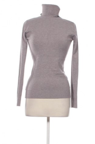 Damenpullover, Größe M, Farbe Grau, Preis € 14,83