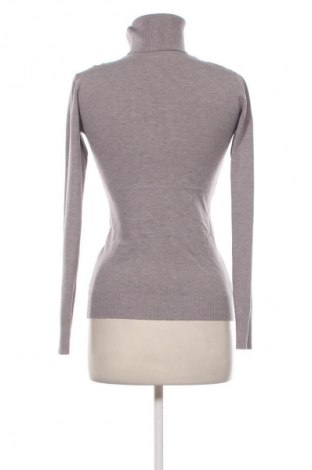 Damenpullover, Größe M, Farbe Grau, Preis € 14,83