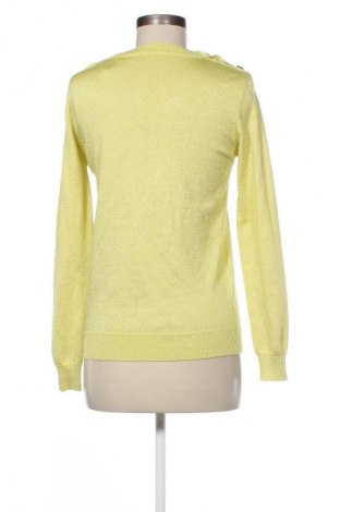 Damenpullover, Größe M, Farbe Gelb, Preis € 20,49