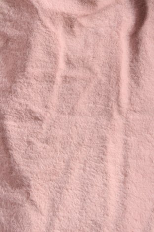 Damenpullover, Größe M, Farbe Rosa, Preis 7,99 €