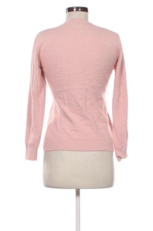 Damenpullover, Größe M, Farbe Rosa, Preis 7,99 €