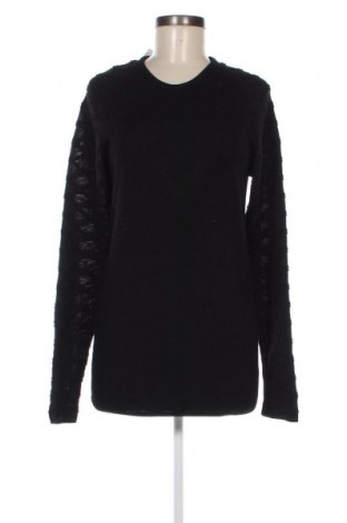 Pulover de femei, Mărime XL, Culoare Negru, Preț 151,99 Lei