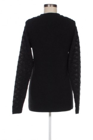 Pulover de femei, Mărime XL, Culoare Negru, Preț 151,99 Lei