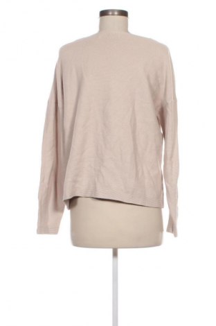 Damenpullover, Größe XL, Farbe Beige, Preis 20,49 €