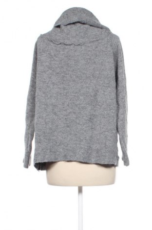 Damenpullover, Größe XL, Farbe Grau, Preis 20,49 €