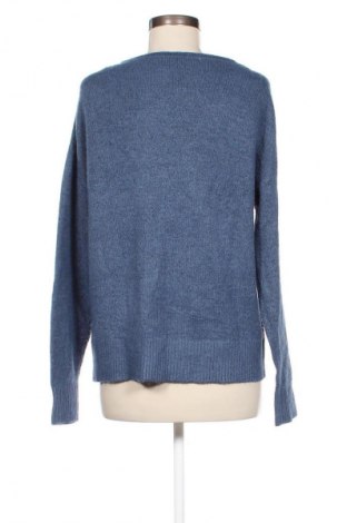 Damski sweter Unbranded, Rozmiar S, Kolor Niebieski, Cena 27,99 zł