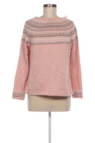 Damenpullover, Größe L, Farbe Mehrfarbig, Preis € 20,49