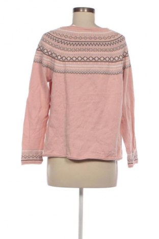 Damenpullover, Größe L, Farbe Mehrfarbig, Preis € 20,49