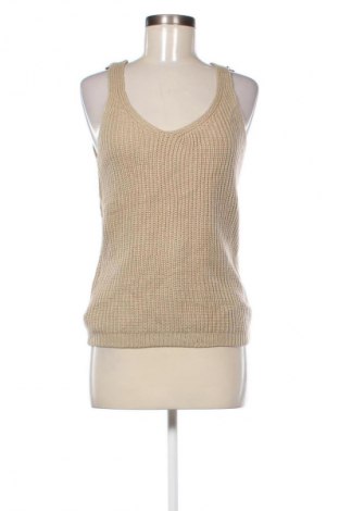 Damenpullover, Größe S, Farbe Beige, Preis € 20,49