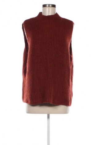 Damenpullover, Größe L, Farbe Braun, Preis € 20,49