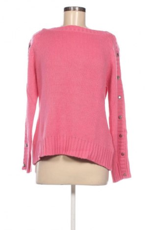 Damenpullover, Größe XL, Farbe Rosa, Preis 12,99 €