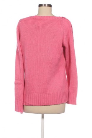 Damenpullover, Größe XL, Farbe Rosa, Preis 12,99 €