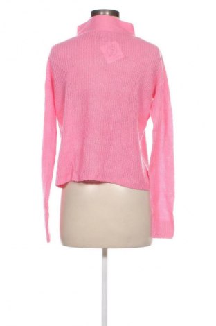 Damenpullover, Größe XS, Farbe Rosa, Preis € 20,49