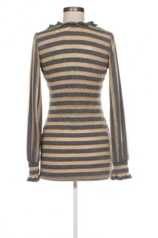 Damski sweter Unbranded, Rozmiar L, Kolor Kolorowy, Cena 14,99 zł