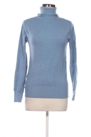 Damenpullover, Größe XL, Farbe Blau, Preis 15,00 €