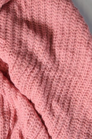 Damenpullover, Größe XL, Farbe Rosa, Preis € 20,49