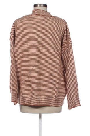 Damenpullover, Größe L, Farbe Beige, Preis 20,49 €