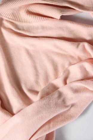 Damenpullover, Größe L, Farbe Rosa, Preis 14,84 €