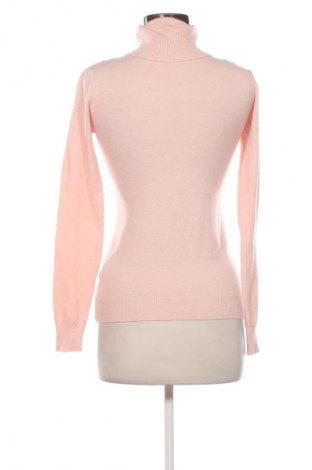 Damenpullover, Größe L, Farbe Rosa, Preis 14,84 €