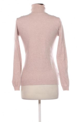 Damenpullover, Größe M, Farbe Rosa, Preis 8,99 €