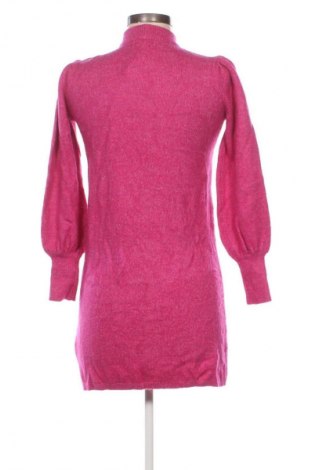 Damenpullover, Größe S, Farbe Rosa, Preis 12,99 €