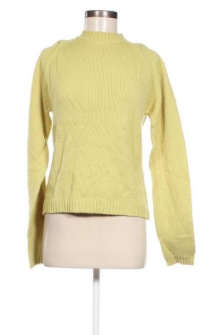 Damenpullover, Größe XL, Farbe Grün, Preis € 20,49