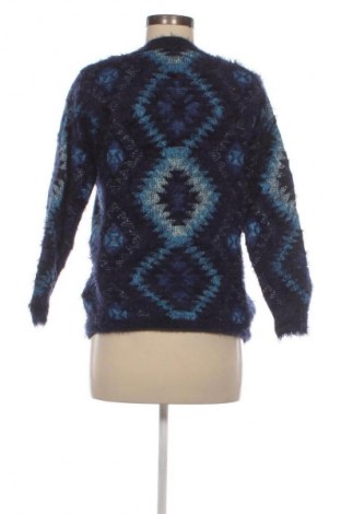 Damenpullover, Größe M, Farbe Blau, Preis € 20,49