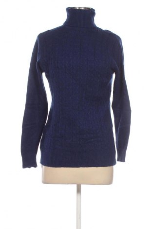 Damenpullover, Größe XXL, Farbe Blau, Preis 20,49 €