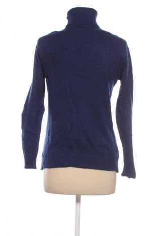 Damenpullover, Größe XXL, Farbe Blau, Preis 20,49 €