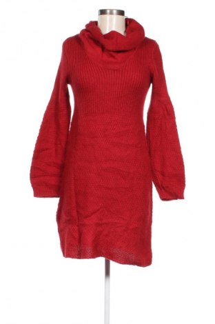 Damenpullover, Größe M, Farbe Rot, Preis € 20,49