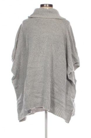 Damenpullover, Größe L, Farbe Grau, Preis 20,49 €