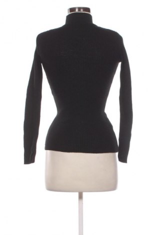 Női pulóver Unbranded, Méret S, Szín Fekete, Ár 3 109 Ft