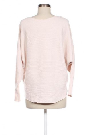 Damenpullover, Größe M, Farbe Beige, Preis € 20,49