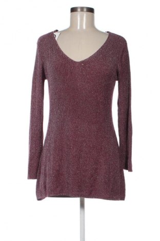 Damenpullover, Größe M, Farbe Mehrfarbig, Preis € 20,49