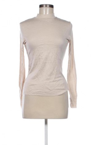 Damenpullover, Größe M, Farbe Beige, Preis 20,49 €