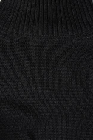 Damenpullover, Größe L, Farbe Schwarz, Preis 12,99 €