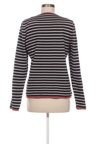Damski sweter Unbranded, Rozmiar L, Kolor Kolorowy, Cena 27,99 zł