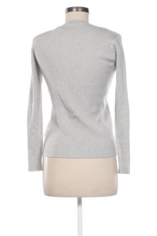 Damenpullover, Größe M, Farbe Beige, Preis 12,99 €