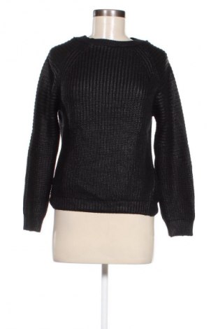 Pulover de femei, Mărime S, Culoare Negru, Preț 48,99 Lei